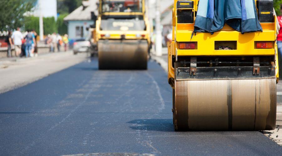 Professional Storm Sewer Service in Pullman, WV